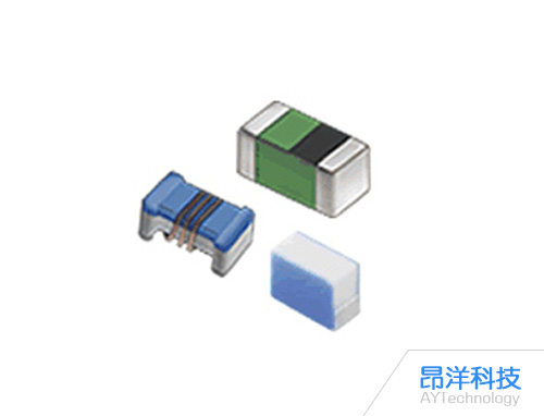 [貼片電容尺寸]TDK貼片電容識(shí)別方法有哪些？