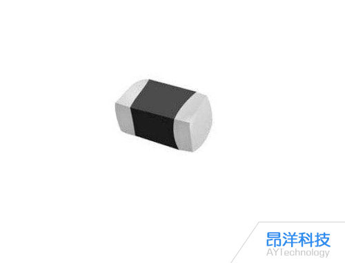  風(fēng)華貼片磁珠CBM,0603,102T,1000Ω,600mA