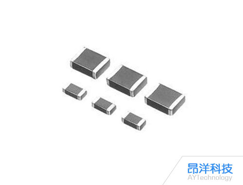  風(fēng)華貼片磁珠CBW,0603,101T,100Ω,1000mA