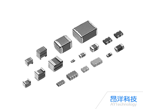 為什么要選擇做風(fēng)華電容代理商？有哪些好處？