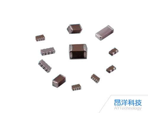 國(guó)巨電容價(jià)格如何呢？